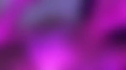 show live - https://chaturbate.com/b/clhoe_collins/ by clhoe-collins