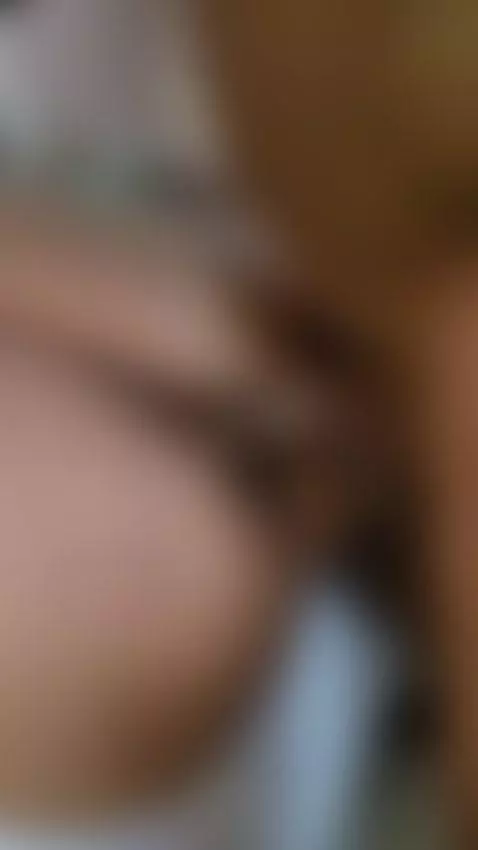 Deixei o personal da minha namorada foder ela com o pau gran... by rafajpmga