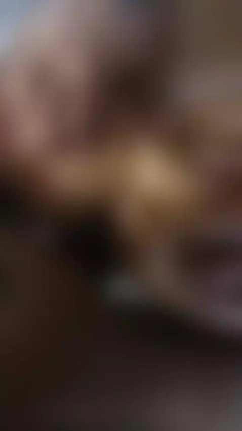 Meu namorado corno ajudando o meu personal a me foder de qua... by rafajpmga