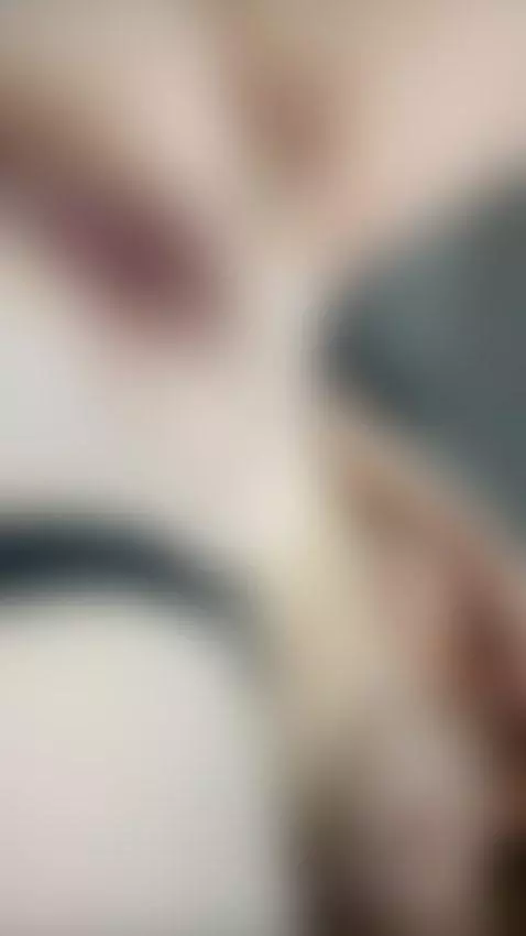 👣 Subscribe to my OnlyFans and get closer to me than anyone ... by babylorii