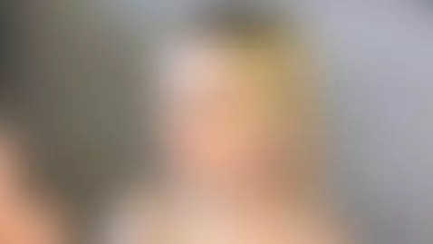 steamy and uncut. Don't miss the exclusive clips. by lana155cm