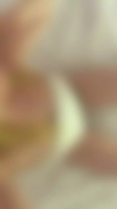 wet perky tits blowjob tight pussy cum dripping  See my OF by lana155cm