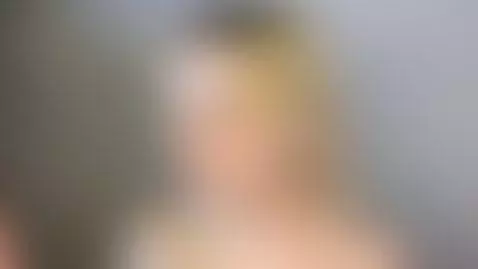 naughty busty nude slut fingering pussy dripping  See OF by lana155cm