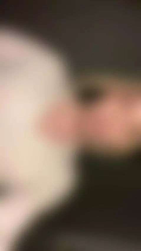 sexy busty deepthroat tight pussy cum dripping  See my OF by lana155cm