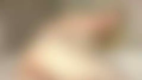 natural tits naughty titfuck tight pussy  Link in OF by lana155cm