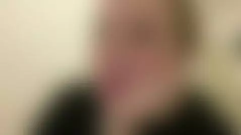 Dirty tight petite body teasing cum pussy nude  My OF by lana155cm