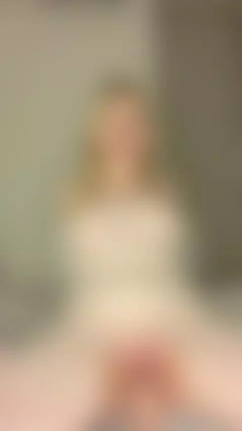 dirty sexy body orgasming horny nude squirt  Check my OF by lana155cm