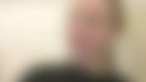 Naughty big ass gorgeous riding cock cum dripping  OF bio by lana155cm