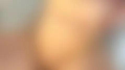 Naked dripping fat ass riding cock horny  Full vid on OF by lana155cm