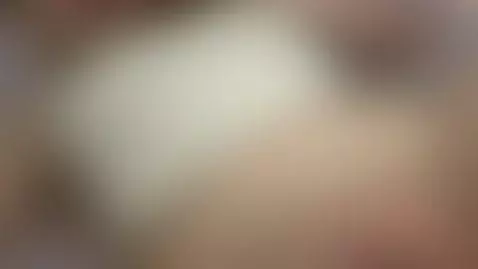 perky tits nude cumming hard naked cumming hard  Visit OF by lana155cm