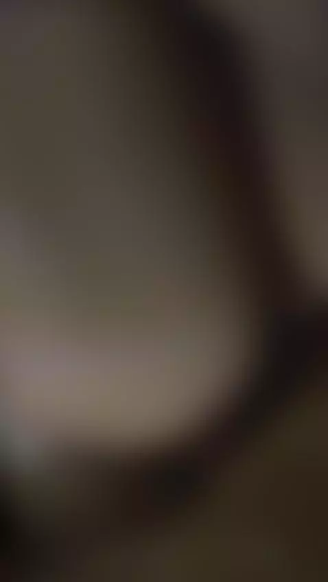 small tits tight pussy licking naked squirt  Visit OF by lana155cm