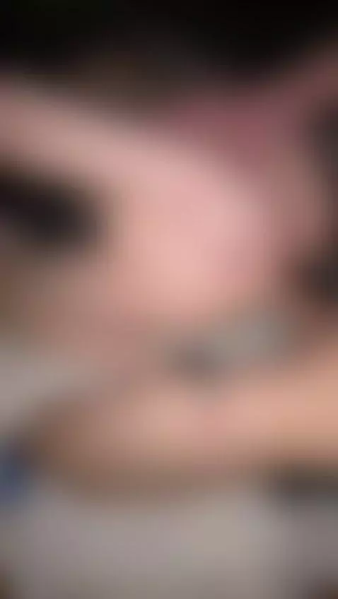 curvy slut busty fingering pussy nude tight pussy  OF by lana155cm