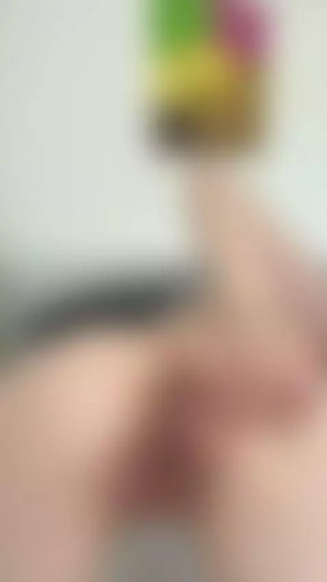 slutty sexy body riding cock horny nude squirt  Check my OF by lana155cm
