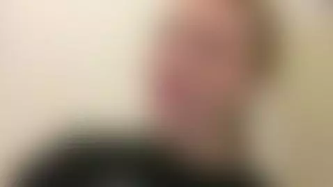 small tits gorgeous slut teasing naked moaning  Link OF by lana155cm