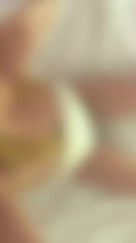 Sexy petite body naughty getting creampie naked wet pussy  O... by lana155cm