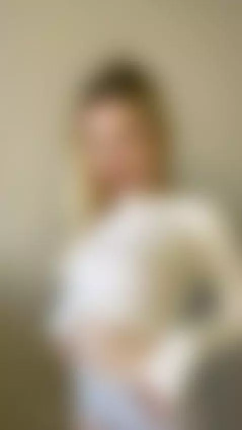 natural tits petite getting creampie naked cumming hard  Vis... by lana155cm