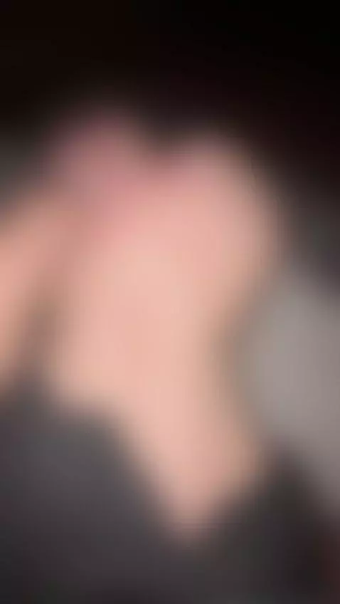 hot big ass pussy licking wet dripping cum  My OF by lana155cm