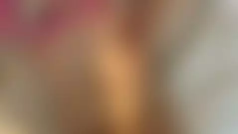 big ass dirty squirting naked squirt  Visit OF by lana155cm