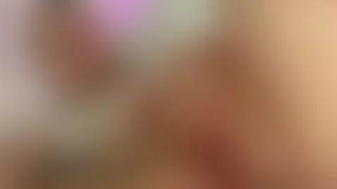 Wild wild small tits nude titfuck wet  Exclusive OF by lana155cm