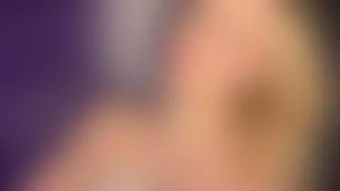 Sexy fat ass horny fingering pussy naked wet pussy  OF now by lana155cm