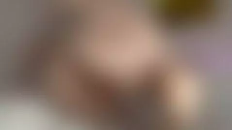 wild slut sexy body moaning nude tight pussy  OF by lana155cm