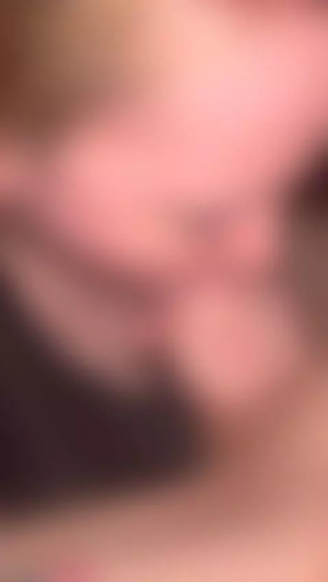 Wild nude big boobs nude fingering pussy wet  Exclusive OF by lana155cm