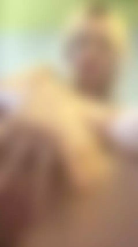 petite round ass stripping naked tight pussy cum dripping  S... by lana155cm