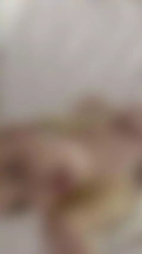naughty big boobs fingering pussy nude wet pussy  Check my O... by lana155cm