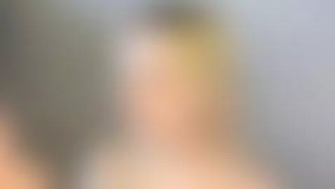 dirty sexy body masturbating horny nude squirt  Check my OF by lana155cm