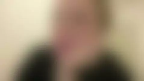 petite body nude getting creampie naked squirt  Visit OF by lana155cm