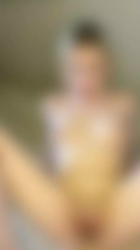 huge tits curvy slut pussy eating naked moaning  Link OF by lana155cm