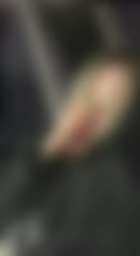 big tits tight squirting tight pussy  Link in OF by lana155cm