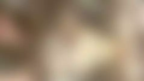 perky tits nude pussy licking tight pussy  Link in OF by lana155cm