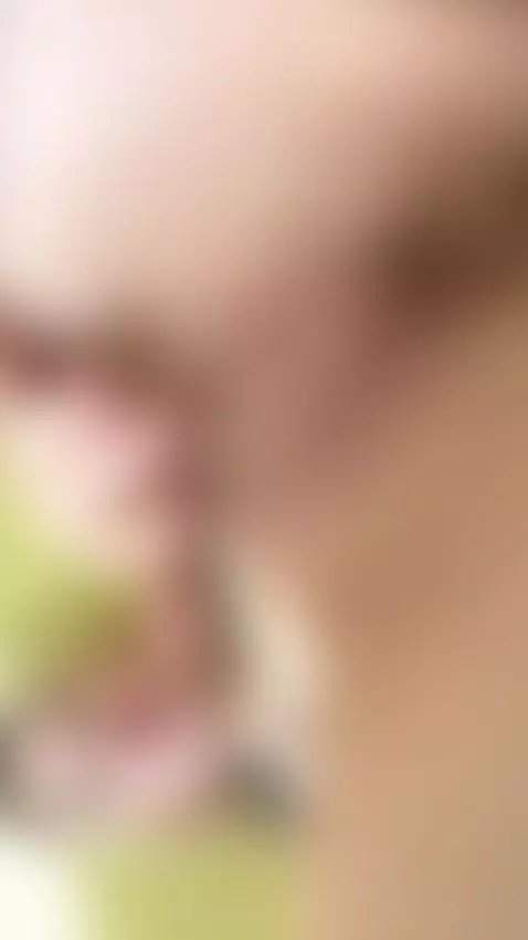 round ass dirty masturbating tight wet pussy nude  My OF by lana155cm
