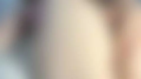 natural tits busty cumming hard naked cumming hard  Visit OF by lana155cm