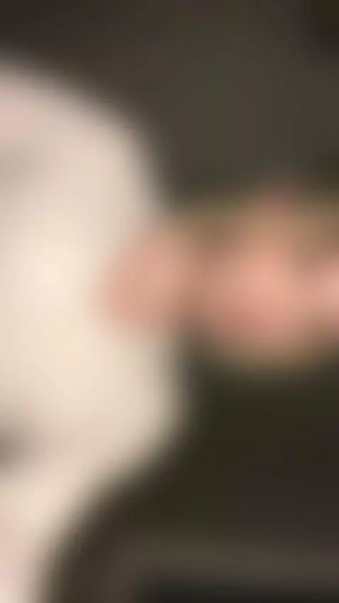 petite body stunning slut sucking dick shaved pussy nude  OF by lana155cm