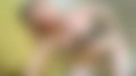Hot naughty tight ass nude grinding pussy  Check OF now by lana155cm