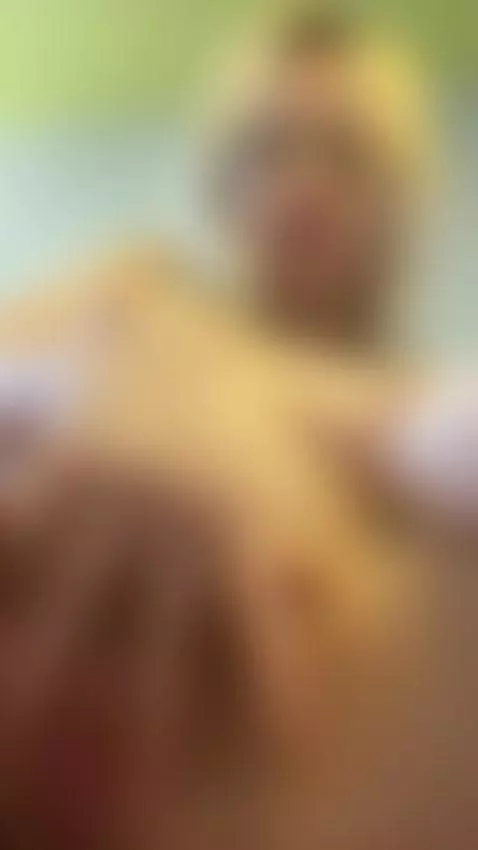 nasty slut busty moaning nude tight pussy  OF by lana155cm