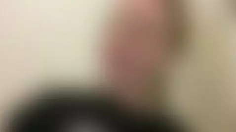 petite perky tits titfuck nude wet pussy  Check my OF by lana155cm