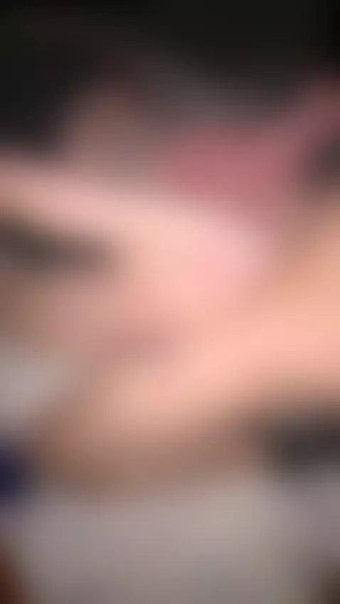 tight ass naked slut cumming hard shaved pussy nude  OF by lana155cm