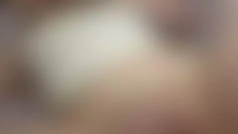 round ass naked nude teasing wet orgasm  Check OF by lana155cm