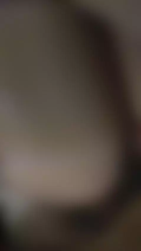 small tits sexy stripping naked tight pussy  Link in OF by lana155cm