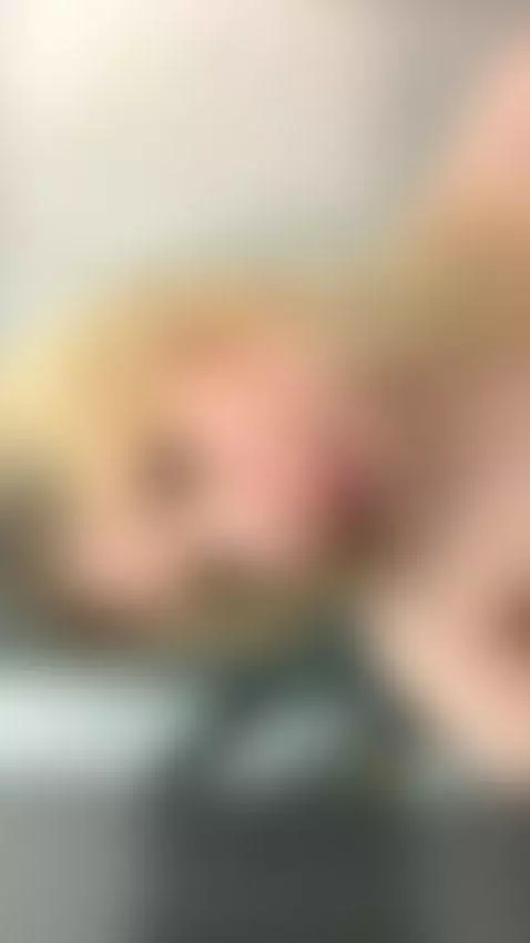 nude girl petite body cumming hard naked horny  OF link by lana155cm