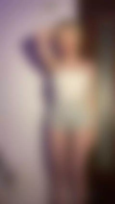 Hot nude perfect ass nude blowjob pussy  Check OF now by lana155cm