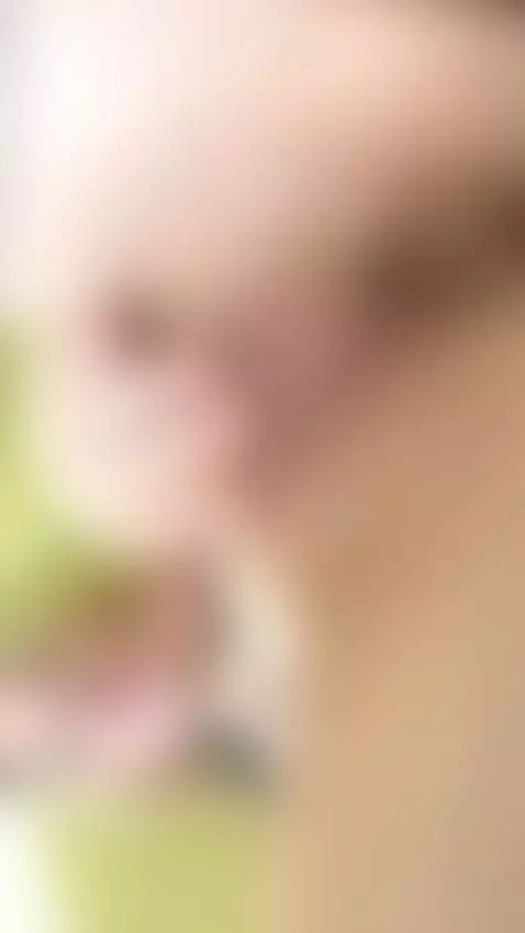 horny big boobs getting fucked wet dripping cum  My OF by lana155cm
