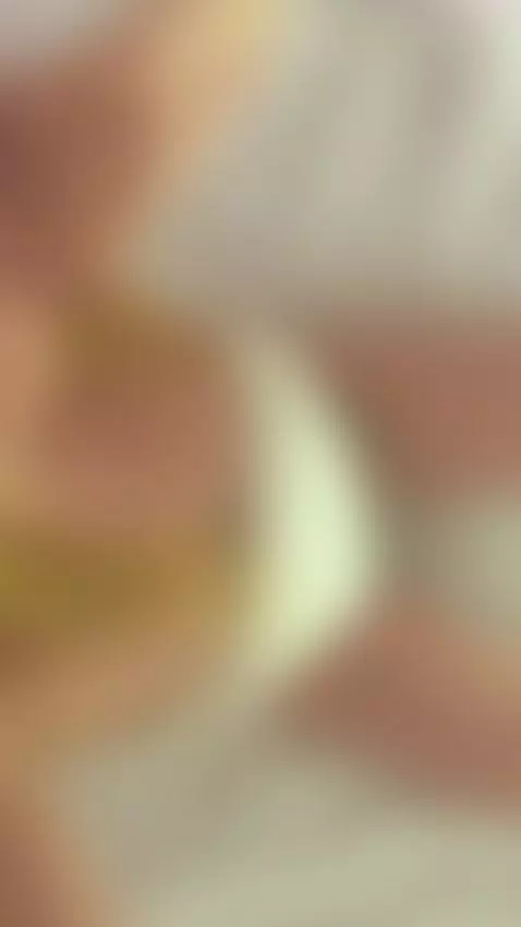 round ass wet pussy eating tight pussy  Link in OF by lana155cm