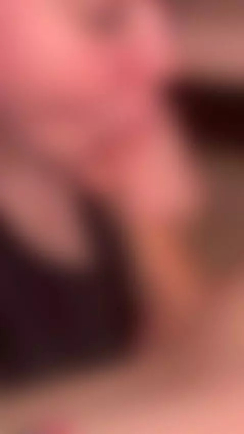 stunning perfect ass getting creampie horny wet naked  Full ... by lana155cm
