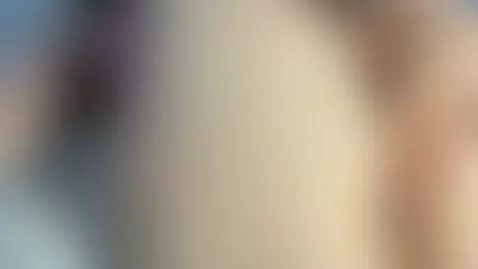 Dirty curvy huge tits stripping naked cum pussy nude  My OF by lana155cm