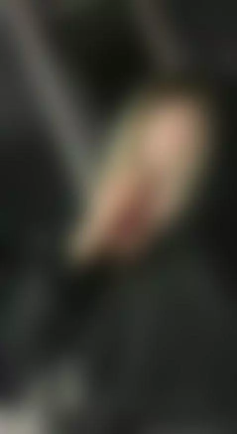 petite girl big boobs blowjob horny wet  OF bio by lana155cm