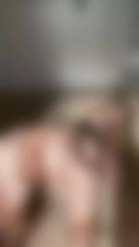 fat ass naughty blowjob tight wet pussy nude  My OF by lana155cm